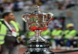 موسم الرياض يقدم 500 ألف دولار كجائزة إضافية للفائز بكأس مصر