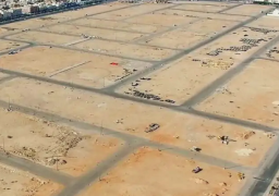 وزير الإسكان : غدا بدء تسليم قطع أراضي بيت الوطن والأكثر تميزاً بمدينة القاهرة الجديدة