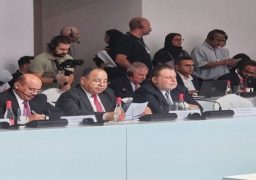 وزير المالية: الاقتصاد المصرى يحقق أداءً متوازنًا في مواجهة تحديات عالمية غير مسبوقة