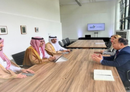 وزير المالية: نتطلع لزيادة الاستثمارات السعودية في مصر وتعزيز التبادل التجاري