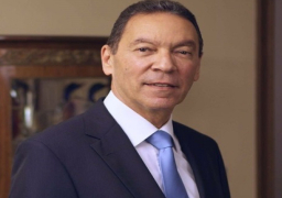 وفاة الدكتور هاني الناظر بعد صراع مع السرطان