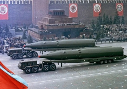 الجيش الأمريكي يجري مناورات مشتركة مع قوات ناتو في ألمانيا