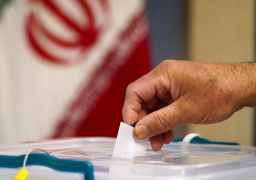 تقارير غربية : نسبة المشاركة في انتخابات إيران الأقل منذ ثورة 1979