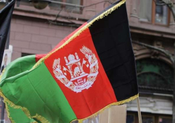 الخارجية الأفغانية تستدعي السفير الباكستاني احتجاجا على الغارات الجوية في خوست وبكتيكا