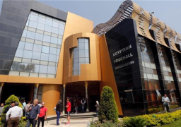 لجنة المسابقات تؤجل مبارتين للأهلي والزمالك في الدوري