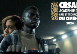 مهرجان هوليوود للفيلم العربي يعلن مشاركة الفيلم المصري “عيسى” في دورته الثالثة