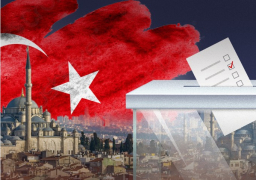 انتخابات بلدية في تركيا اليوم تمثل اختبارًا حاسمًا لأردوغان .. واسطنبول المعركة الأبرز