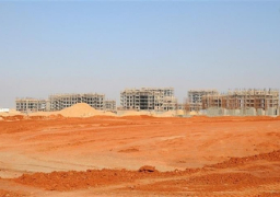 بدء الحجز الإلكتروني بالطرح الرابع للتخصيص الفوري لقطع الأراضي السكنية الصغيرة غدَا