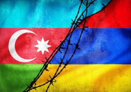 أذربيجان تحذر أرمينيا من أية استفزازات عسكرية على الحدود .. وأرمينيا ترفض التحذيرات