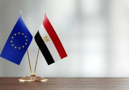 اليوم .. قمة مصرية أوروبية تشهد ترفيع العلاقات بين مصر والاتحاد الأوروبي إلى مستوى “الشراكة الاستراتيجية والشاملة”