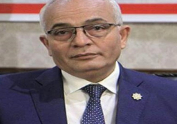 22 يونيو بدء امتحانات المواد الأساسية بالثانوية العامة وغير المضافة 10 يونيو