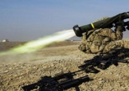 الاتحاد الأوروبي: الأشهر المقبلة حاسمة لمسار الحرب في أوكرانيا