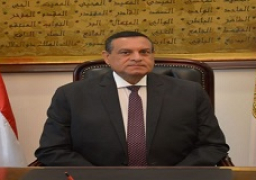 وزير التنمية المحلية يتابع مع السادة المحافظين الإجراءات المتخذة عقب تحريك أسعار المواد البترولية