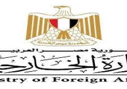 اجتمع وزراء خارجية جمهورية مصر العربية وجمهورية فرنسا والمملكة الأردنية الهاشمية في القاهرة يوم ٣٠ مارس ٢٠٢٤ لمناقشة القضية الفلسطينية والوضع في غزة. وقد دعا الوزراء إلى: