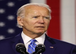 بايدن: الأمريكيون العرب يشعرون بالألم بسبب الحرب على غزة ودعم الولايات المتحدة لإسرائيل