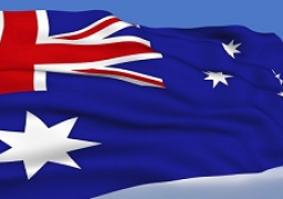 أستراليا تعلن استئناف تمويل وكالة الأونروا