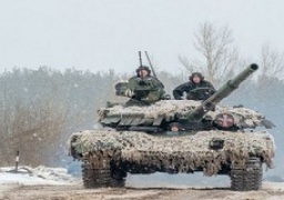 الجيش الروسي يواصل التقدم على كافة محاور القتال .. وزيلينسكي يحذر : قواتنا قد تتراجع