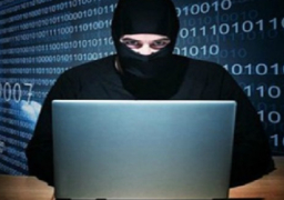 أمريكا تعرض 10 ملايين دولار مكافأة مقابل معلومات عن “القطة السوداء”