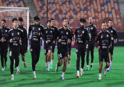 إدراج بطولة كأس عاصمة مصر ضمن سلسلة فيفا الودية