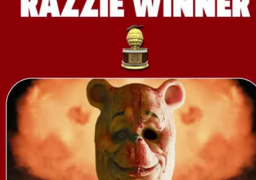 إعلان الفائزين بجوائز “راتزي” لأسوأ الأفلام والممثلين