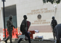 الأمم المتحدة تسحب موظفيها غير الأساسيين من هايتي وسط تصاعد عنف العصابات