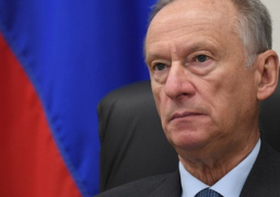 “الأمن الروسي”: مناورات حلف الناتو تمثل محاكاة لسيناريو مواجهة عسكرية مع موسكو