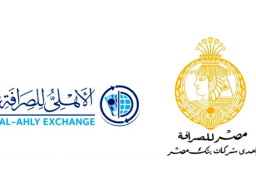 “الأهلي ومصر” للصرافة تجذبان حصيلة تتخطى 3 مليارات جنيه منذ تحرير سعر الصرف