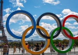 الاتحاد المصري للسلاح يعلن تأهل 21 لاعبا لأولمبياد باريس