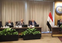 البترول: 5 مليارات دولار تعاقدات شركة “إنبي” حتى عام 2028