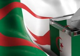 الجزائر: تحديد 7 سبتمبر القادم لإجراء الانتخابات الرئاسية