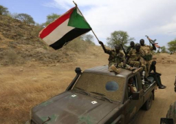 الجيش السوداني يحقق تقدماً بالخرطوم بحري.. ويدخل مركزاً رئيسياً للدعم السريع