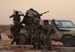 الجيش السوري يعلن تدمير 5 طائرات مسيرة للتنظيمات الإرهابية في ريف حلب