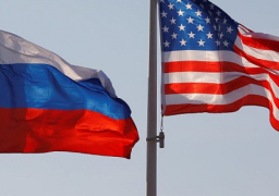 الخارجية الروسية تعلن حظر دخول 227 أمريكياً إلى روسيا ضالعين في الـ”روسوفوبيا”