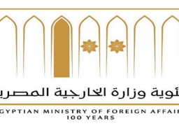 الخارجية: توافق عربي أمريكي على عقد اجتماع لتحديد خطوات ملموسة وذات أولوية لمعالجة الأزمة الإنسانية بغزة