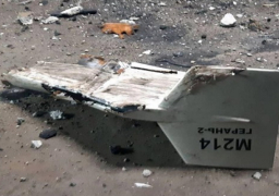 الدفاعات الجوية الروسية تعترض 11 مسيرة أوكرانية فوق مقاطعة روستوف ليلا