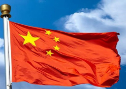 الصين تقدم احتجاجا للخارجية الفلبينية حول التعدي غير القانوني على رينآي جياو