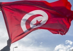 العليا للانتخابات التونسية: بدء انتخابات المجلس الوطني للجهات والإقليم