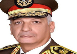 القوات المسلحة تهنئ رئيس الجمهورية بمناسبة الإحتفال بذكرى العاشر من رمضان 1445هـ