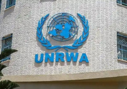 أونروا : أوضاع قطاع التعليم في غزة “صعبة وكارثية”