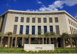 المالية: توصلنا لاتفاق مع صندوق النقد بشأن السياسات الاقتصادية لإنهاء المراجعتين الأولى والثانية