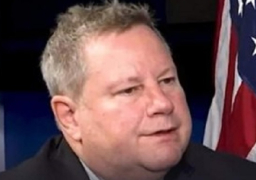 المبعوث الأمريكي للقرن الإفريقي يتوجه لإثيوبيا وبريطانيا وإيطاليا لبحث تطورات القضايا الإفريقية