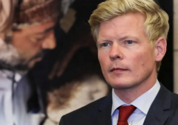 المبعوث الأممي لليمن: نعمل مع جميع الأطراف من أجل وقف إطلاق النار وتحسين الظروف المعيشية