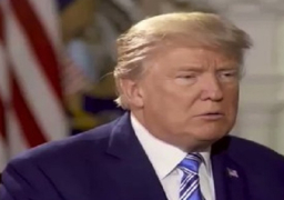 المحكمة العليا الأمريكية تقضي لصالح ترامب بشأن مشاركته بالانتخابات الرئاسية المقبلة