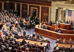 النواب الأمريكي يصوت لصالح اتفاق لتجنب إغلاق حكومي جزئي