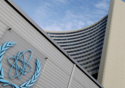 اليابان: الوكالة الدولية للطاقة الذرية تبدأ تقييم إجراءات مكافحة الإرهاب في محطة للطاقة النووية