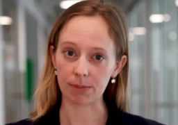 بسبب حرب غزة.. مسؤولة أمريكية تستقيل من منصبها