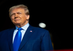 ترامب يوقف حكماً بقيمة 454 مليون دولار ويتجنب مصادرة أصوله