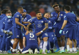 تشيلسي يبحث عن انتصار معنوي أمام نيوكاسل في البريميرليج