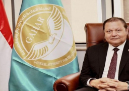 رئيس الهيئة العامة للاعتماد والرقابة الصحية: اعتماد 6 وحدات رعاية أولية بأسوان والسويس لخدمة منتفعي التأمين الصحي الشامل