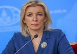 روسيا: استدعاء سفير المانيا جاء لتقديم احتجاجا رسميا وليس محادثة روتينية